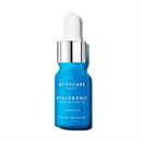 APOTCARE PARIS Hyaluronic Pure Serum 30 ml